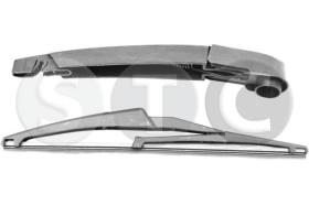 STC T468332 - LIMPIAPARABRISAS JEEPRENEGADEETRASS