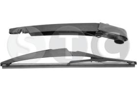 STC T468338 - LIMPIAPARABRISAS LANCIA DELTATRASS