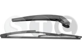 STC T468341 - LIMPIAPARABRISAS LANCIA Y TRASA Y