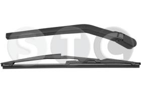 STC T468343 - LIMPIAPARABRISAS LANCIA Y TRASA Y