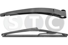 STC T468354 - LIMPIAPARABRISAS MERCEDES BENZCLASE B TRASS