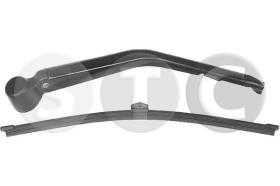 STC T468358 - LIMPIAPARABRISAS MINICLUBMANNDERR