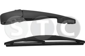 STC T468359 - LIMPIAPARABRISAS MINICLUBMANNTRASS