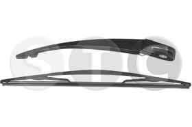 STC T468366 - LIMPIAPARABRISAS NISSAN MICRATRASS
