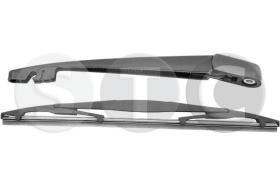 STC T468367 - LIMPIAPARABRISAS NISSAN MURANOTRASS