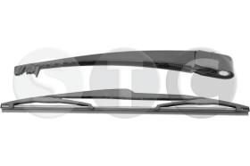 STC T468374 - LIMPIAPARABRISAS OPELADAMM TRAS