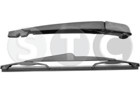 STC T468392 - LIMPIAPARABRISAS PEUGEOT 3008TRASS