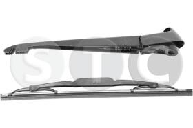 STC T468394 - LIMPIAPARABRISAS PEUGEOT 306 TRAS