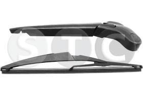 STC T468396 - LIMPIAPARABRISAS PEUGEOT 308 TRAS