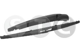 STC T468401 - LIMPIAPARABRISAS RENAULT CLIOTRASS