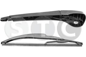 STC T468405 - LIMPIAPARABRISAS RENAULT MODUSTRASS