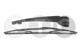 STC T468409 - LIMPIAPARABRISAS SAAB9.55 TRAS9.5
