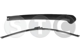 STC T468422 - LIMPIAPARABRISAS SKODAOCTAVIAATRASS