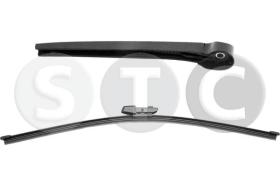 STC T468426 - LIMPIAPARABRISAS SKODASUPERBBTRASS