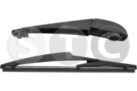 STC T468438 - LIMPIAPARABRISAS TOYOTA RAV4 TRAS