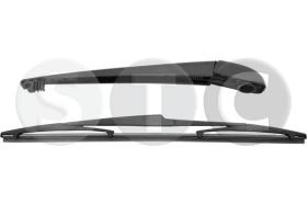 STC T468440 - LIMPIAPARABRISAS TOYOTA YARISTRASS