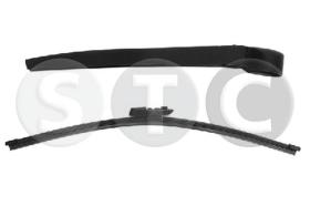 STC T468448 - LIMPIAPARABRISAS VW TIGUAN TRAS