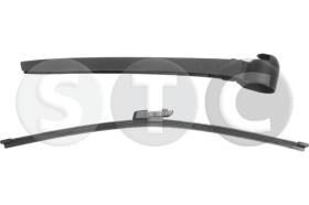 STC T468451 - LIMPIAPARABRISAS VW TRANSPORTER TRAS