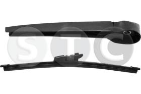 STC T468452 - LIMPIAPARABRISAS VW UPU VW UPTRASS