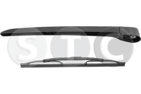 STC T468457 - LIMPIAPARABRISAS VOLVOV600 TRAS