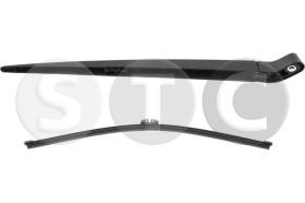 STC T468461 - LIMPIAPARABRISAS VOLVOXC600 TRAS