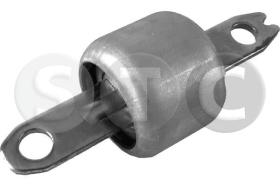 STC T474000 - SILENTBLOCK BRAZO SUSPENSION C4 GRAND PICASSO II TRAS