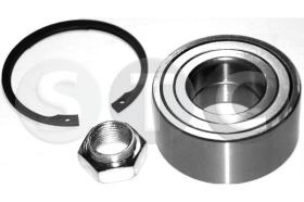 STC T474011 - RODAMIENTO PEUGEOT 205 I (741ADELL