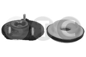STC T474015 - SOPORTE AMORTIGUADOR DOBLO LHDEL IZQQ