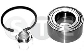 STC T474016 - RODAMIENTO PEUGEOT 306 2 VOLUMDELL