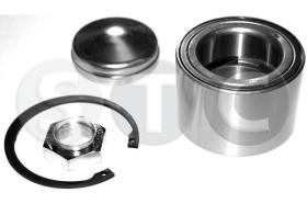 STC T474033 - RODAMIENTO PEUGEOT BOXER AUTOBDELL