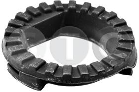 STC T474038 - COJINETE SUSP FIAT PUNTO INF