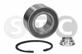STC T474039 - RODAMIENTO MERCEDES-BENZ 190 (TRASS