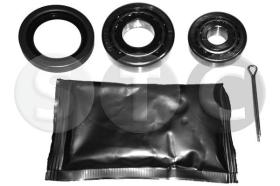 STC T474066 - RODAMIENTO FIAT 126 1972-1977DELL