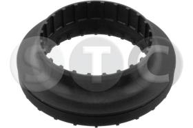 STC T474067 - RODAMIENTO SOPORTE AMORTIGUADOR ASTRA-H