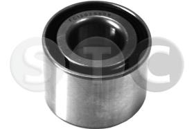 STC T474118 - RODAMIENTO TRAS