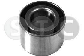STC T474128 - RODAMIENTO TRAS
