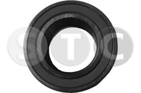 STC T474129 - RODAMIENTO NISSAN QASHQAI DEL