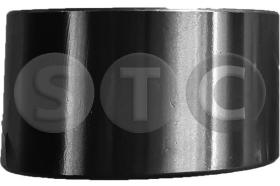 STC T474143 - RODAMIENTO SSANGYONG KYRON TRAS