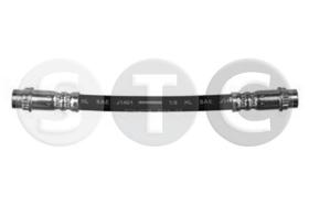 STC T474244 - TUBO FLEXIBLE CITROEN C3 TRAS