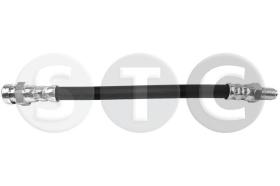 STC T474245 - TUBO FLEXIBLE FIAT PANDA TRAS