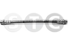 STC T474246 - TUBO FLEXIBLE PEUGEOT 5008 TRAS