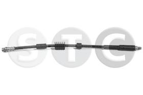 STC T474247 - TUBO FLEXIBLE PEUGEOT 3008 DEL