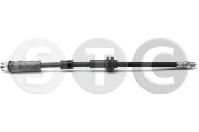 STC T474250 - TUBO FLEXIBLE FIAT 500 DEL