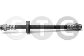 STC T474251 - TUBO FLEXIBLE FIAT DOBLO TRAS