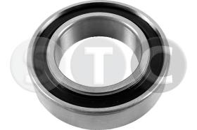 STC T474270 - RODAMIENTO FORD FOCUS DEL