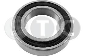 STC T474275 - RODAMIENTO OPEL VECTRA DEL