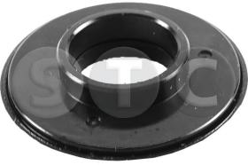 STC T474283 - RODAMIENTO SOPORTE AMORTIGUADOR 626 DEL