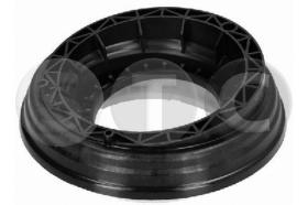 STC T474292 - RODAMIENTO SOPORTE AMORTIGUADOR JUMPY