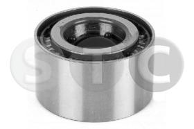 STC T474378 - RODAMIENTO DE RUEDA KIA SORENTO TRAS