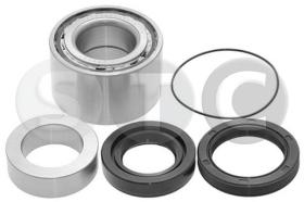 STC T474379 - RODAMIENTO DE RUEDA MITSUBISHIPAJEROO TRAS